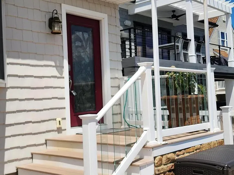 447 Tunney Ave — Photo 25