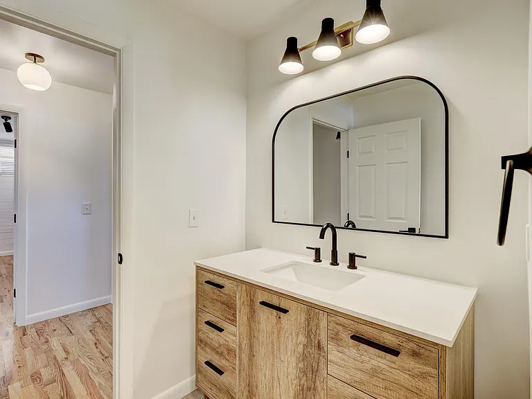 4312 N Portland Ave — Photo 26
