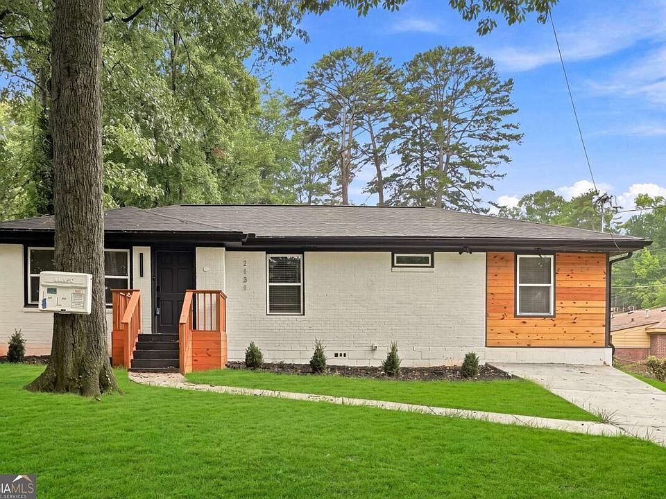 1st image of 2131 Holly Hill Dr