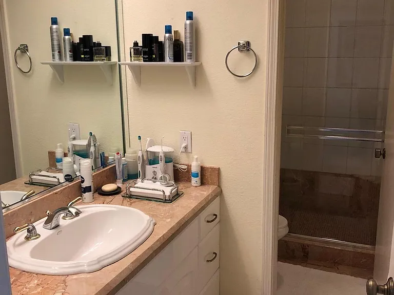 6535 Caminito Northland — Photo 26