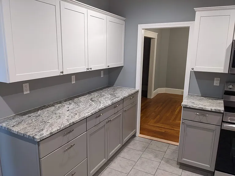 229 N Main St #229 — Photo 8