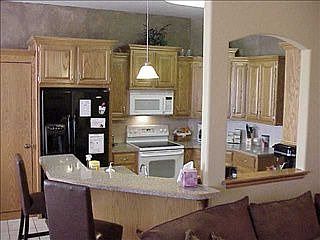 4th image of 509 Madeline Ln