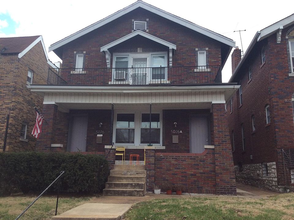 1st image of 5026 Tholozan Ave