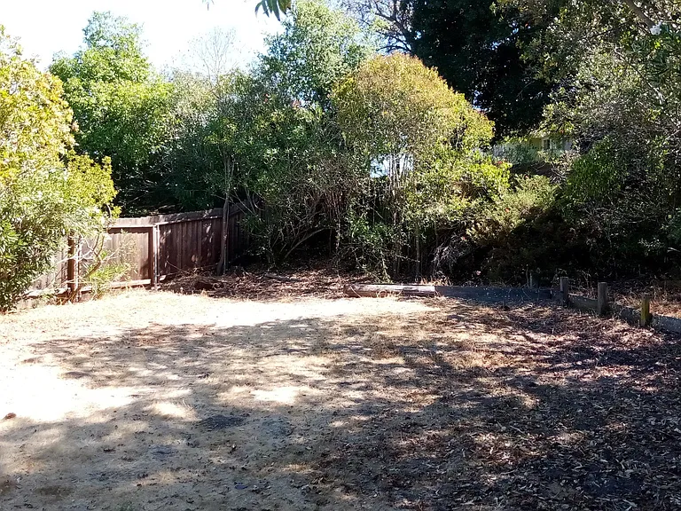 2921 Fyne Dr — Photo 17
