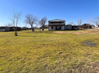 7739 County Road 2582, Royse City, TX 75189