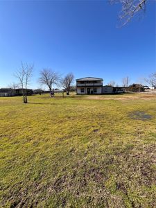 7739 County Road 2582, Royse City, TX, 75189