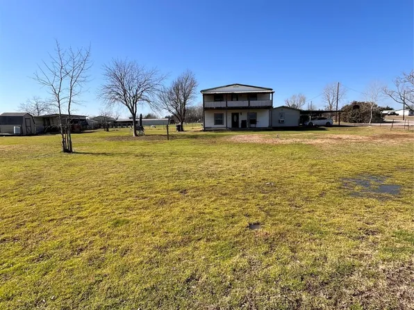 7739 County Road 2582, Royse City, TX 75189