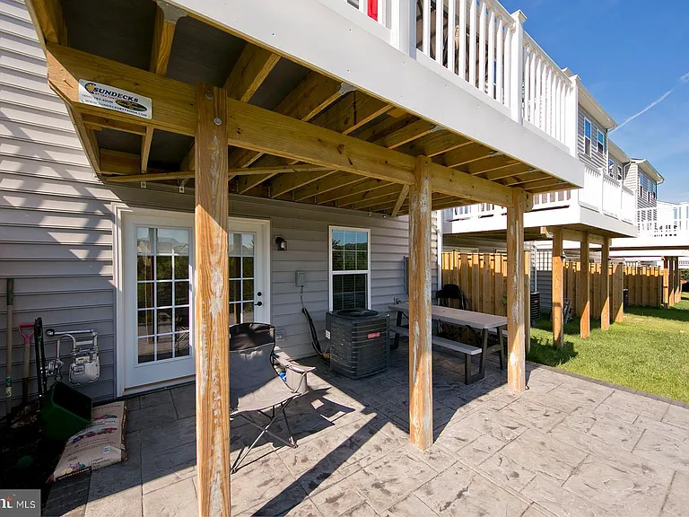 152 Trout Lily Dr — Photo 3