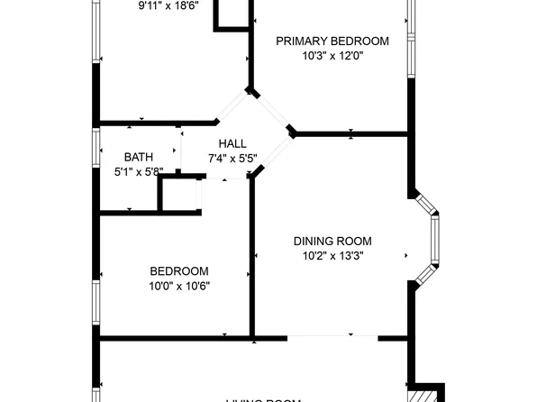 76 Whitman Avenue image 26 of 27