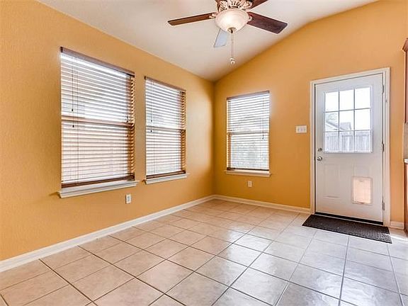 5th image of 20708 Bellerive Dr