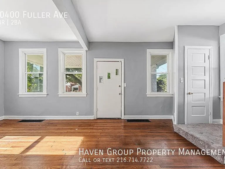 20400 Fuller Ave — Photo 5