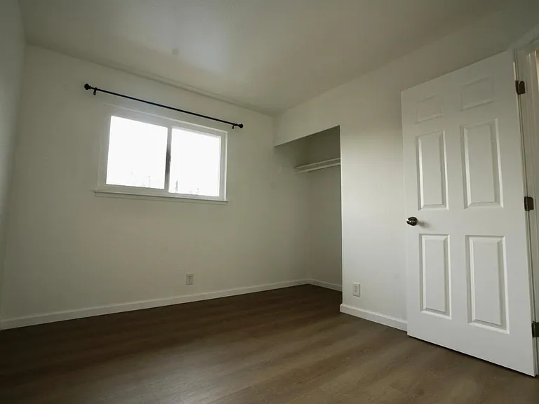 644 Lincoln St #4 — Photo 6