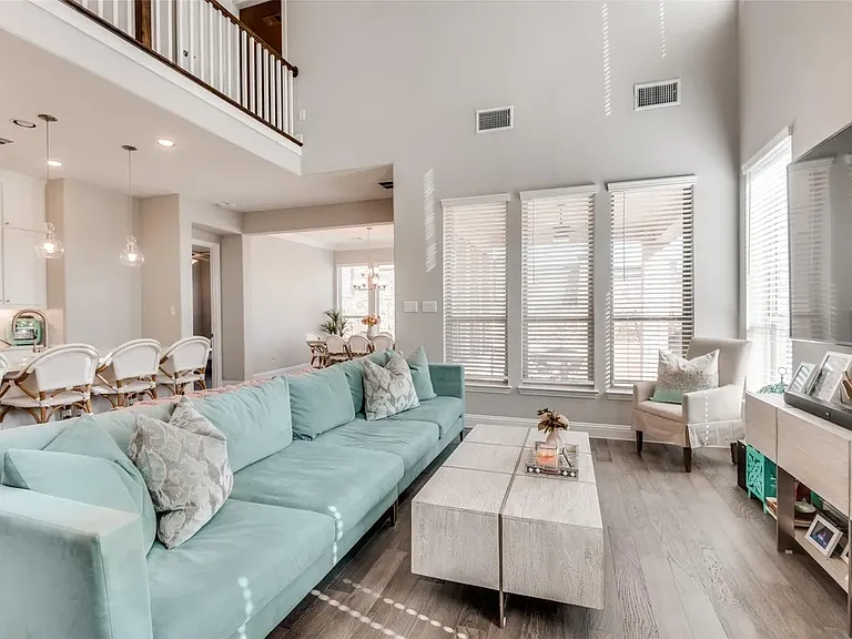4216 Yucca Dr — Photo 17