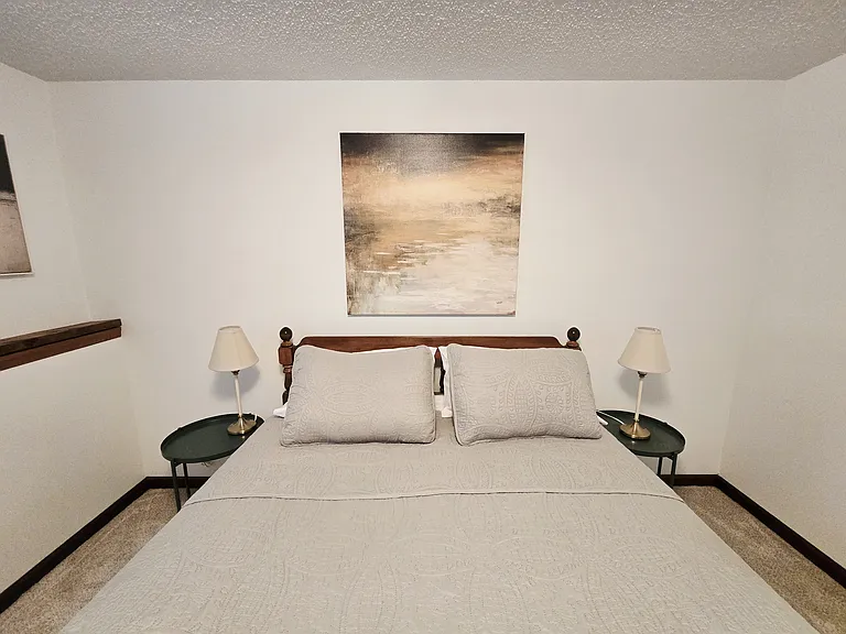 6 Woodland Ct — Photo 24