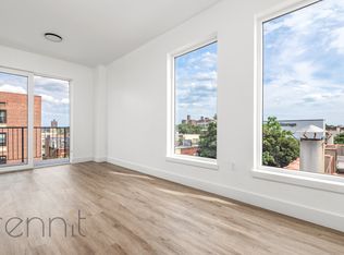 35 Kingston Ave APT 304, Brooklyn, NY 11213