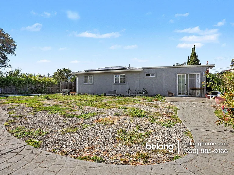 936 Lucia Ct — Photo 14