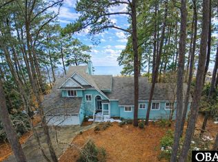 6024 Currituck Rd LOT 67-68-69, Kitty Hawk, NC 27949