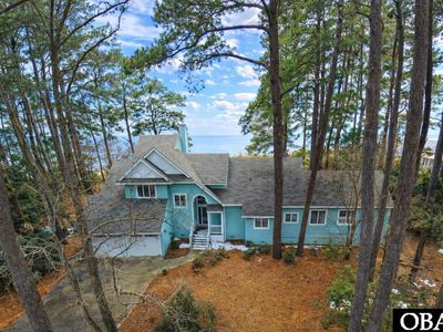 6024 Currituck Rd Lot 67-68-69, Kitty Hawk, NC, 27949