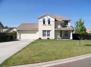 1st image of 7006 Sinclair Dr