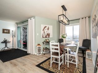 32823 Landeau Pl #306, Abbotsford, BC V2S 6S6