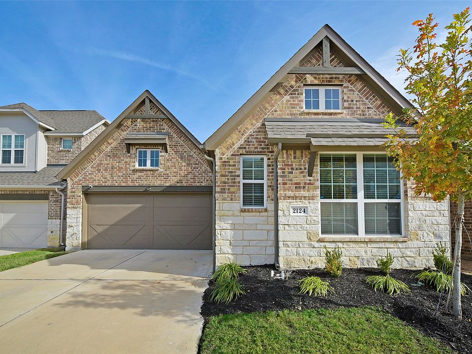 1st image of 2124 Buffalo Hill Dr