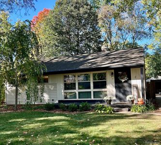 314 Gralake Ave, Ann Arbor, MI, 48103
