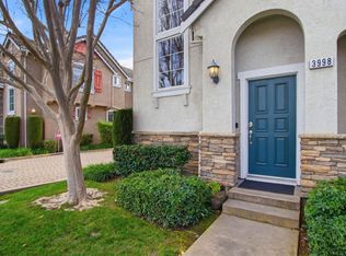 3998 Williams Rd, San Jose, CA