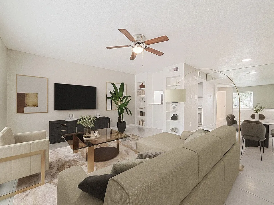 Post4