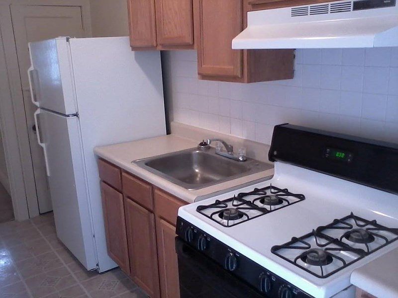 2nd image of 3209 Westerwald Ave