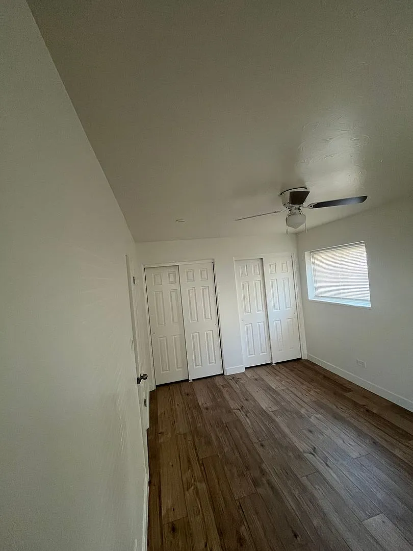 3650 S Lincoln St — Photo 2