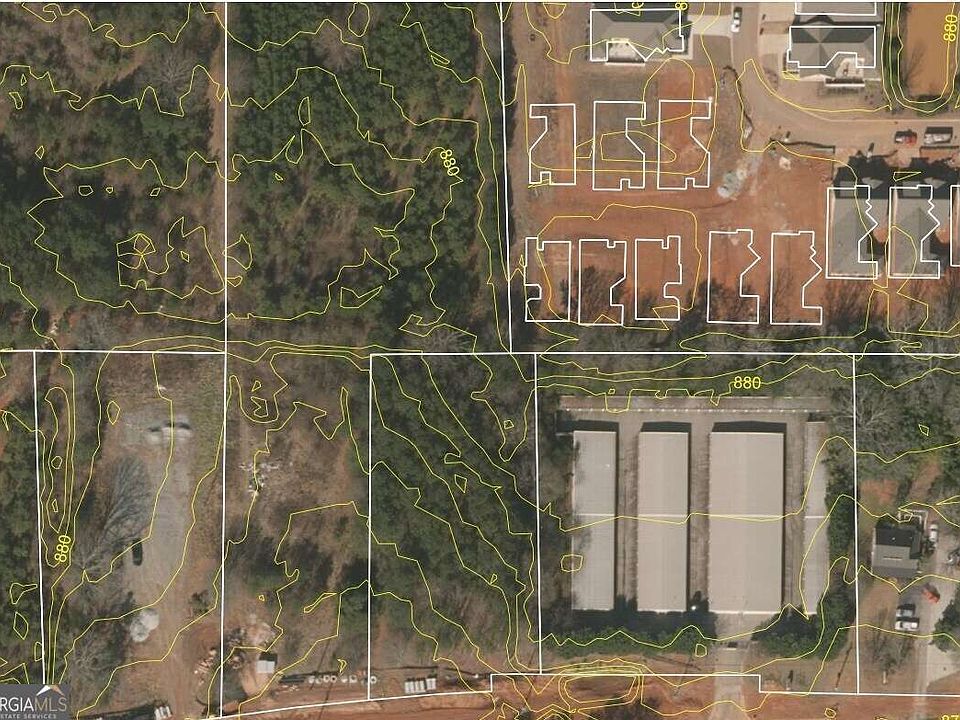 1st image of 3471 Jodeco Rd