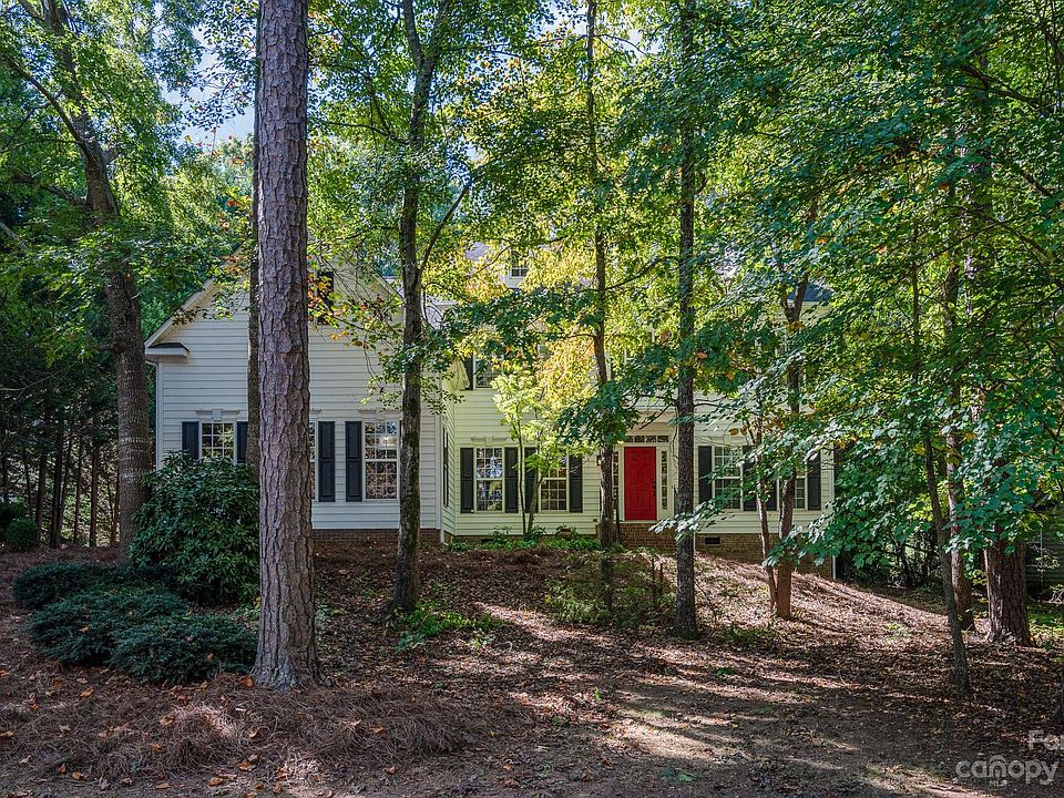 1048 Muirfield Dr, Mooresville, NC 28115 Zillow