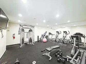 Rented by Metropolitan Property Group