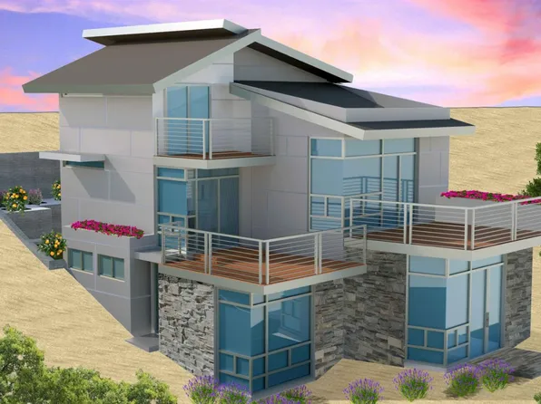 1337 Oak Hill Pl, South Pasadena, CA 91030