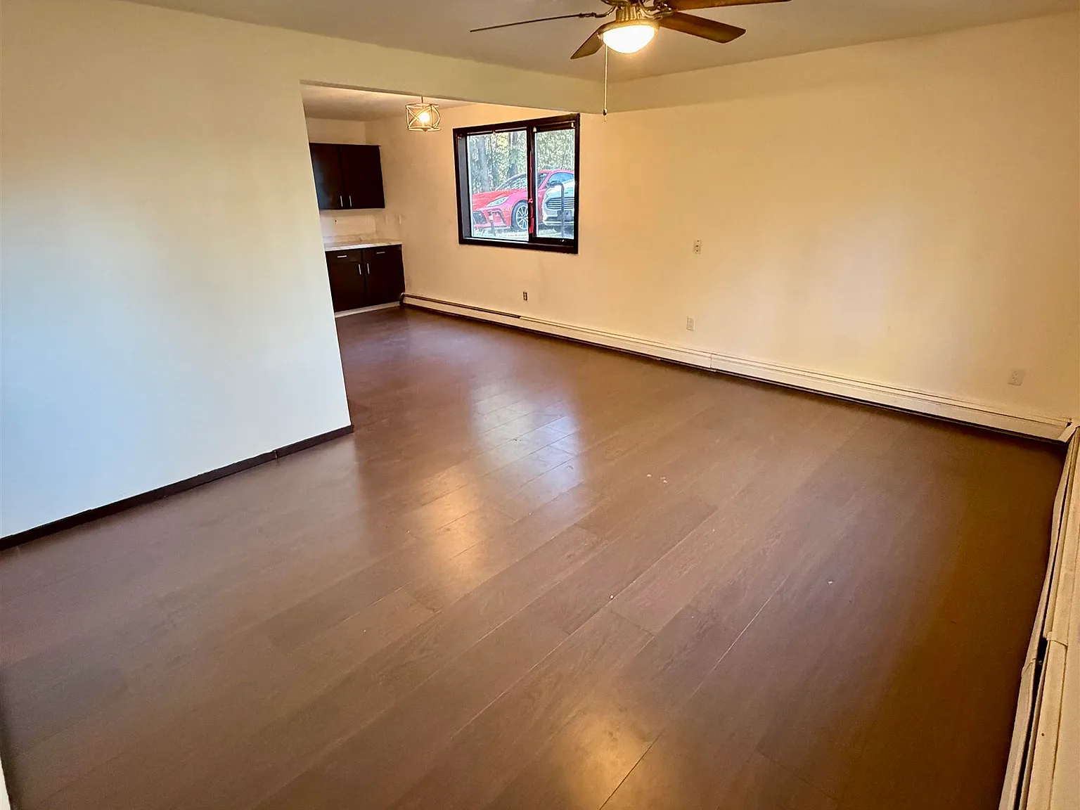 2 bed, $2,000 — Photo 4