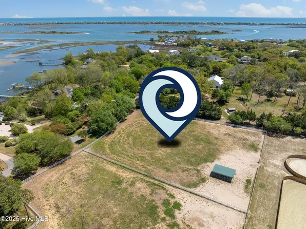 32ar Ballast Point Rd, Hampstead, NC 28443