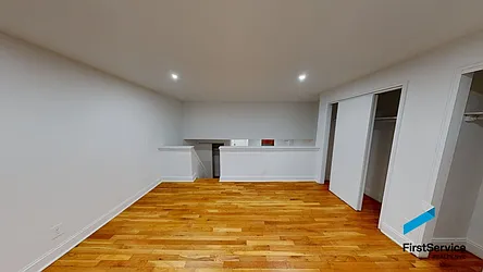 Rented by FirstService Realty (legacy)