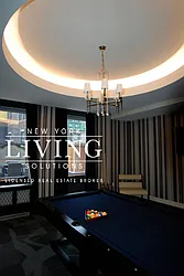 Rented by NY Living Solutions