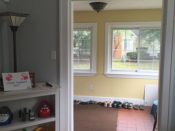 2nd image of 1895 Lakeland Ave