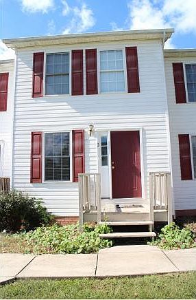 1st image of 259 Hunter Hills Cir APT 2