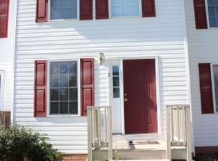 259 Hunter Hills Cir APT 2, Bristol, TN 37620