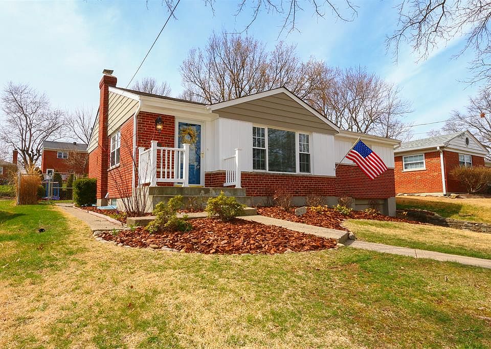1st image of 997 Alnetta Dr
