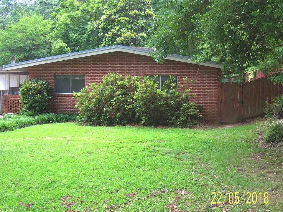 1st image of 109 W Sunset Dr