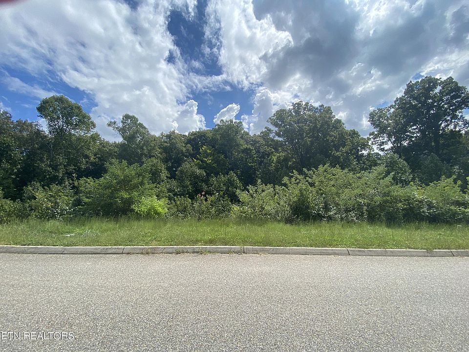 1st image of 9832 Chesney Hills Ln