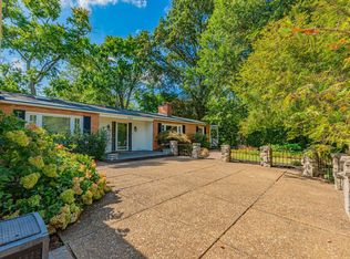 3920 Stringtown Rd, Evansville, IN 47711