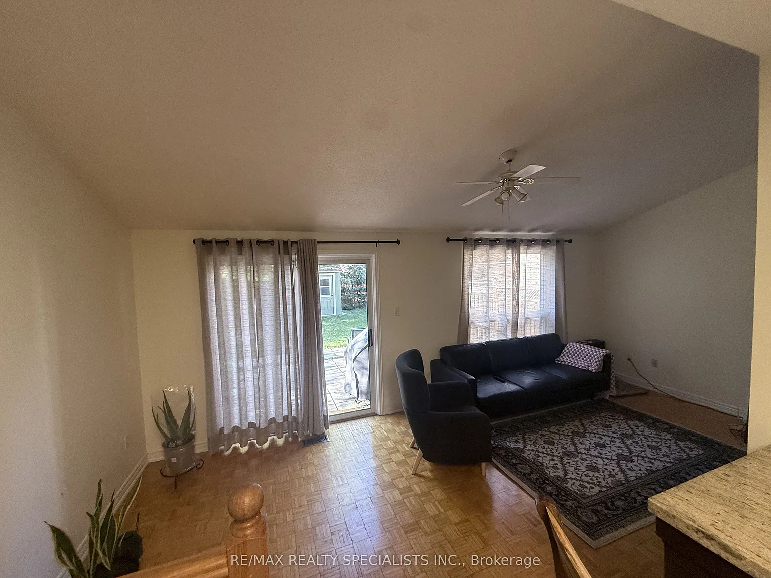 4 bed, $3,350 — Photo 3