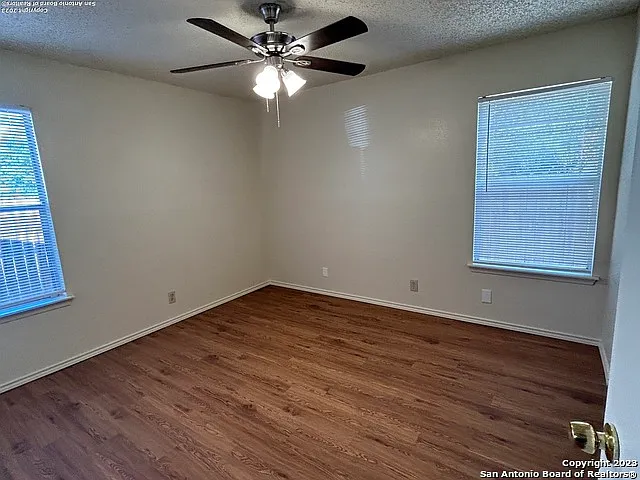 6312 Waddesdon Wood — Photo 5