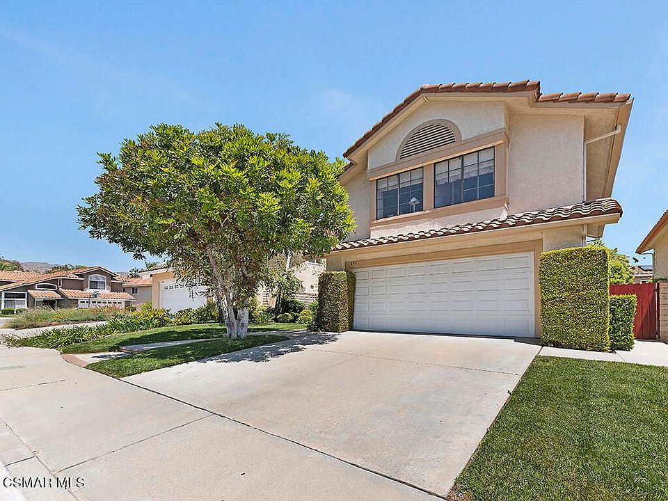 1st image of 494 Messina Pl
