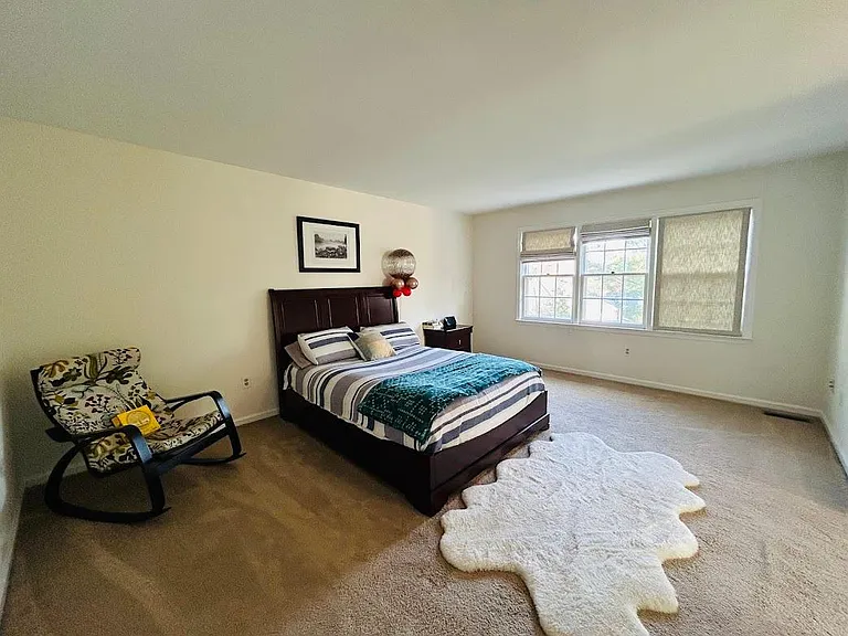 8904 Barrowgate Ct — Photo 23