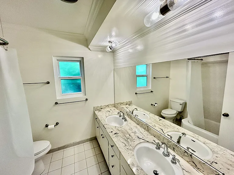 22525 Flamingo St — Photo 15